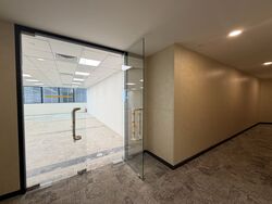 Republic Plaza (D1), Office #603600951